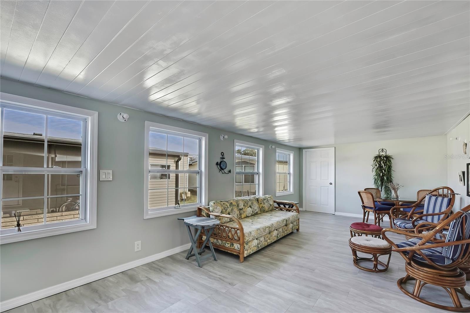 Image 38 of 53 For 3110 Beaver Creek Drive