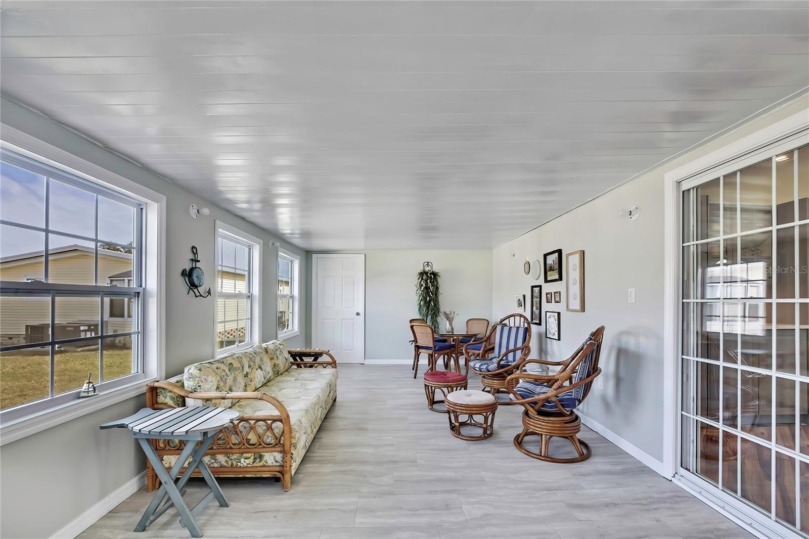 Image 39 of 53 For 3110 Beaver Creek Drive