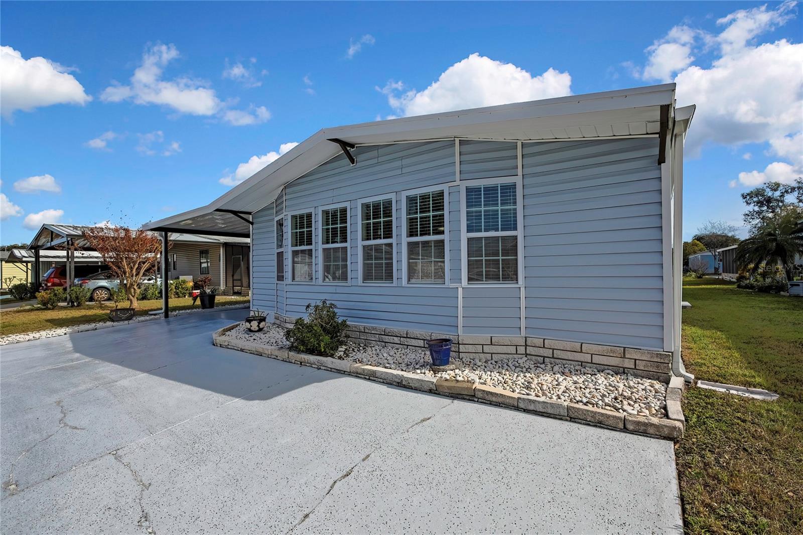 Image 4 of 53 For 3110 Beaver Creek Drive