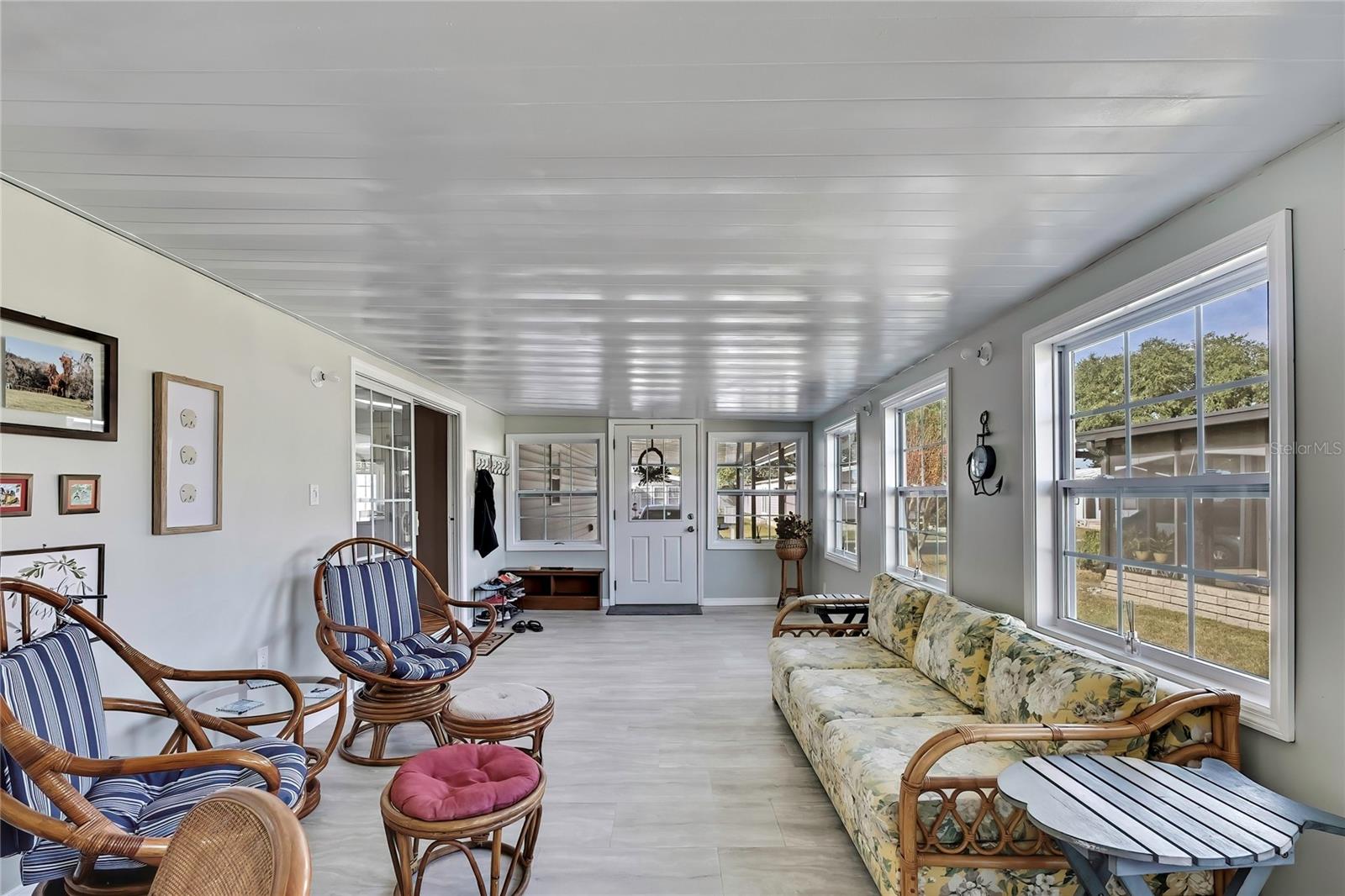 Image 41 of 53 For 3110 Beaver Creek Drive