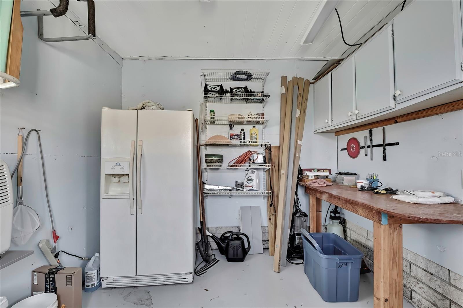 Image 42 of 53 For 3110 Beaver Creek Drive