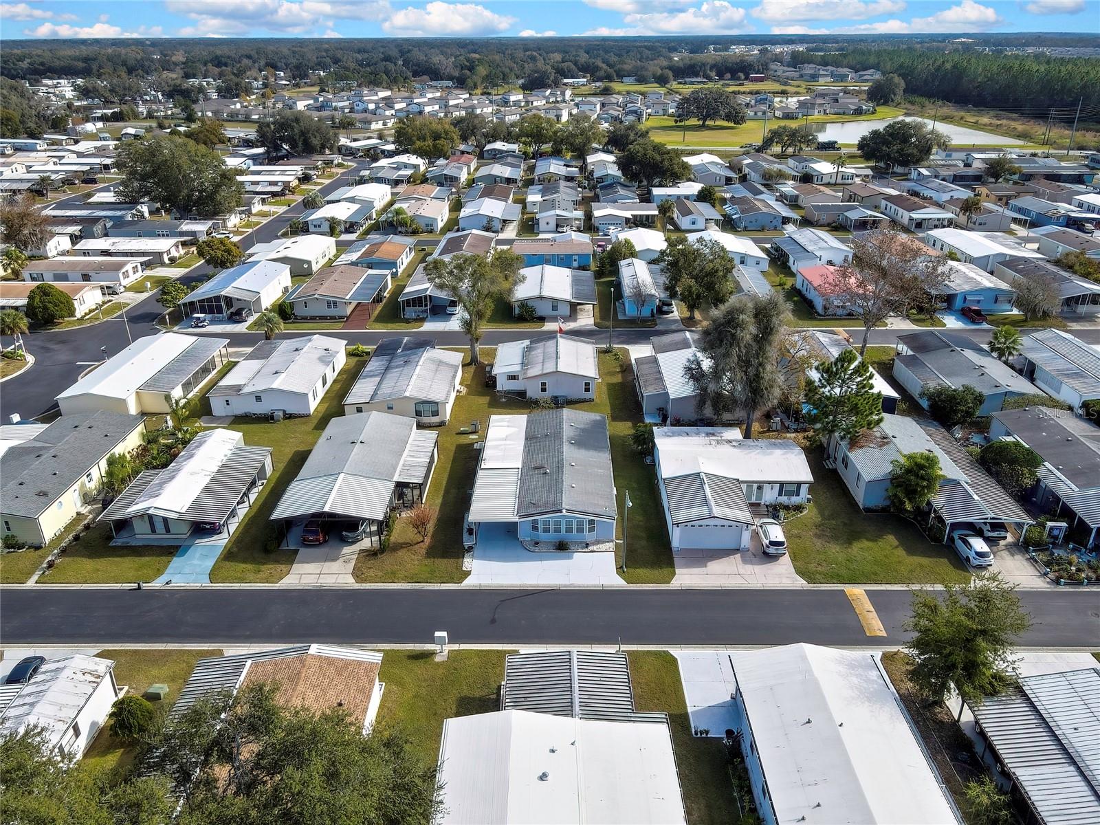 Image 43 of 53 For 3110 Beaver Creek Drive