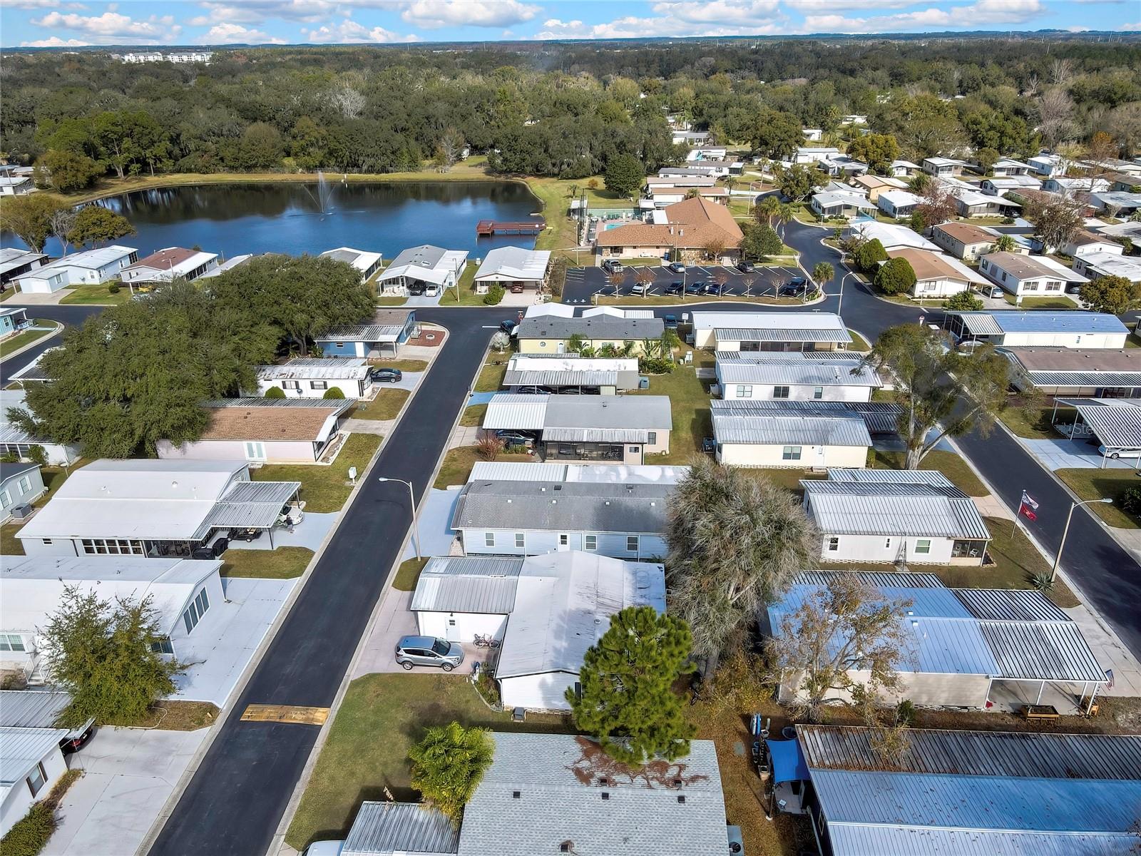 Image 45 of 53 For 3110 Beaver Creek Drive