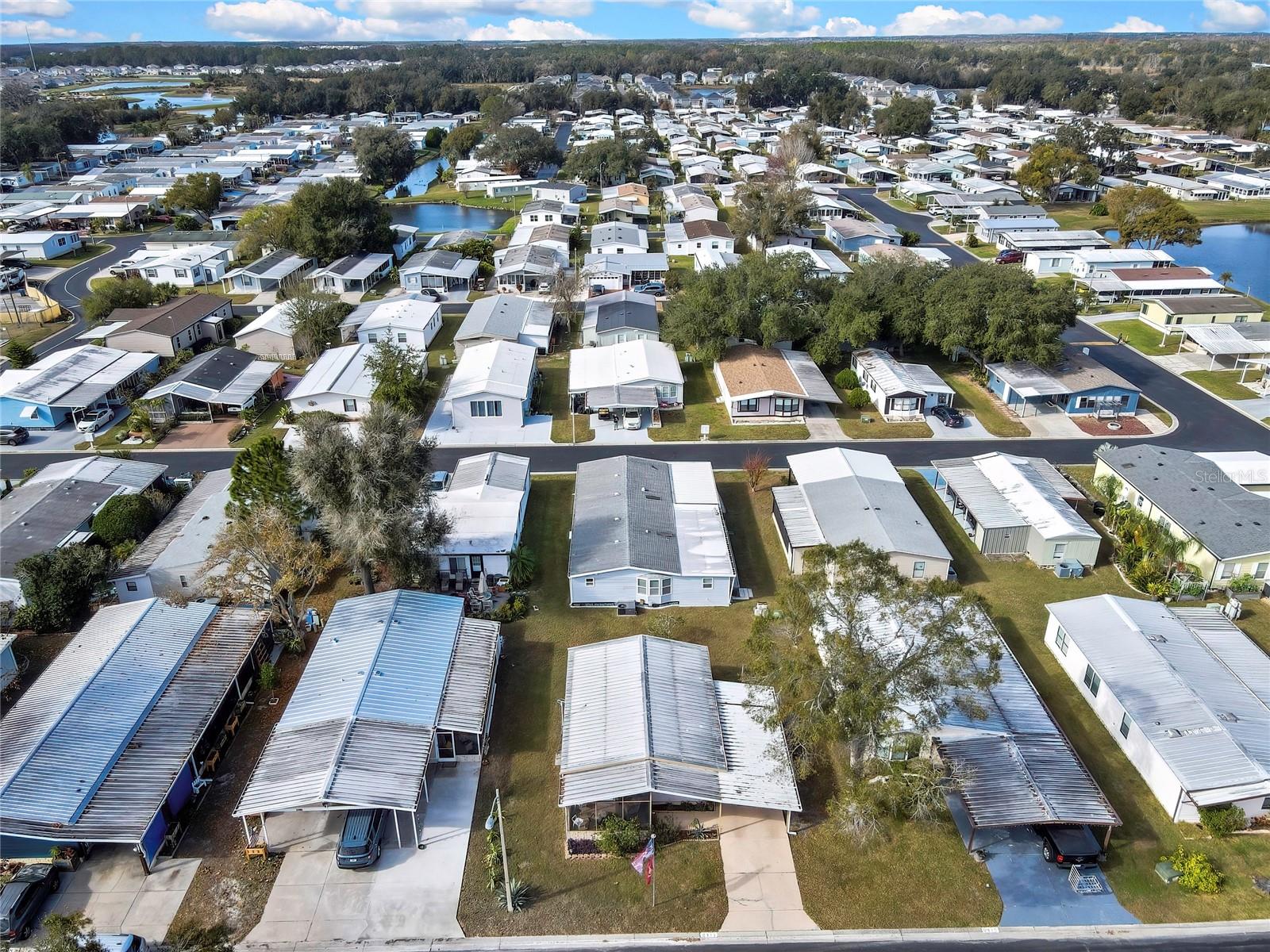 Image 47 of 53 For 3110 Beaver Creek Drive