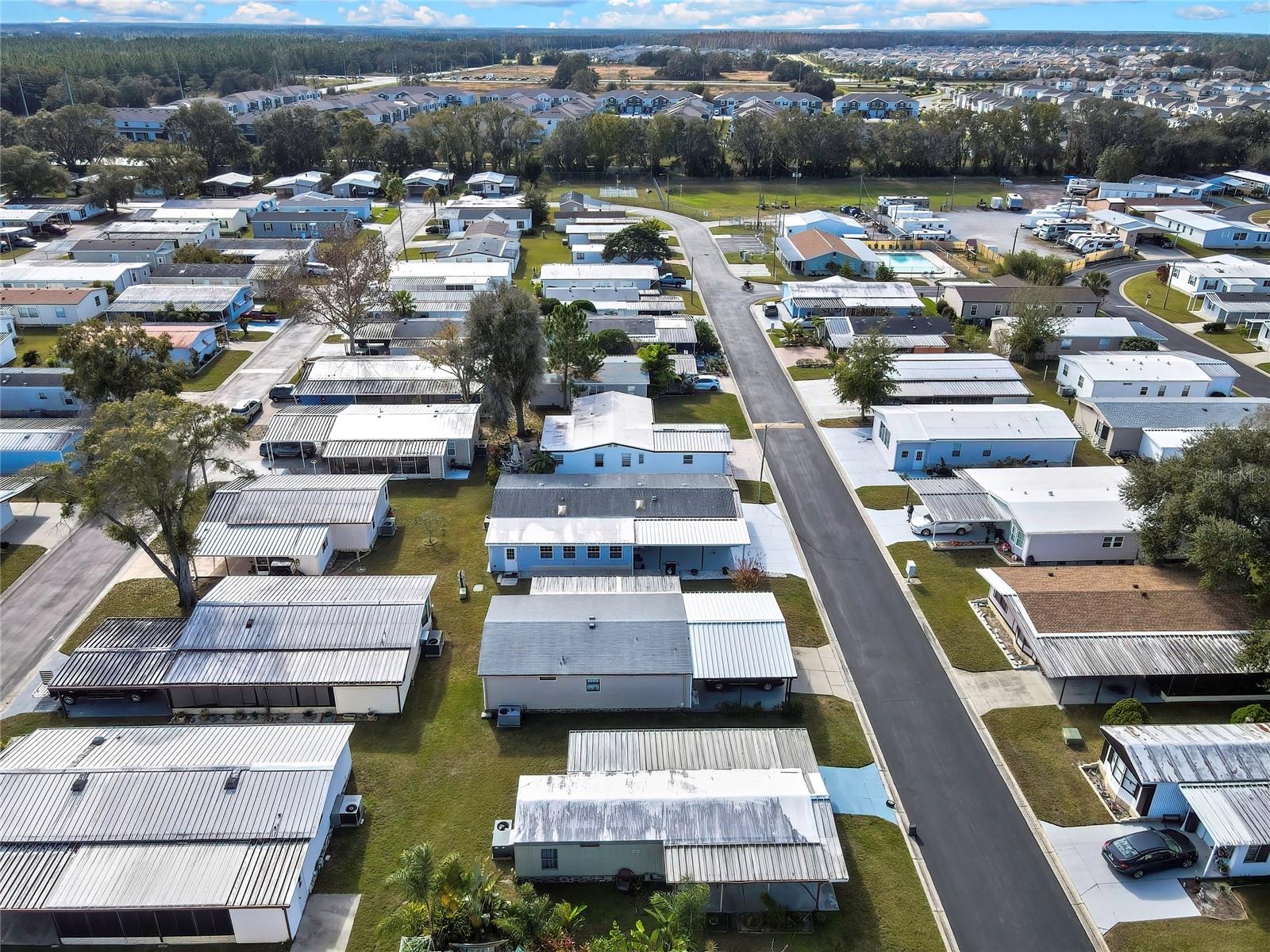 Image 49 of 53 For 3110 Beaver Creek Drive