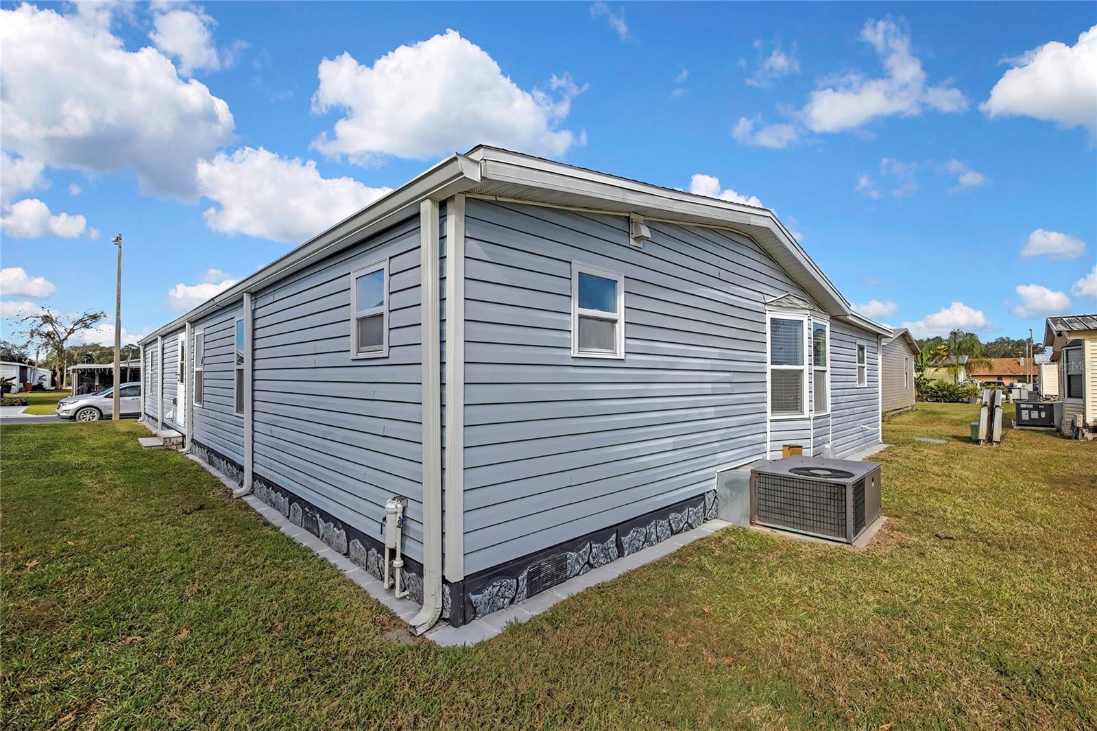 Image 5 of 53 For 3110 Beaver Creek Drive