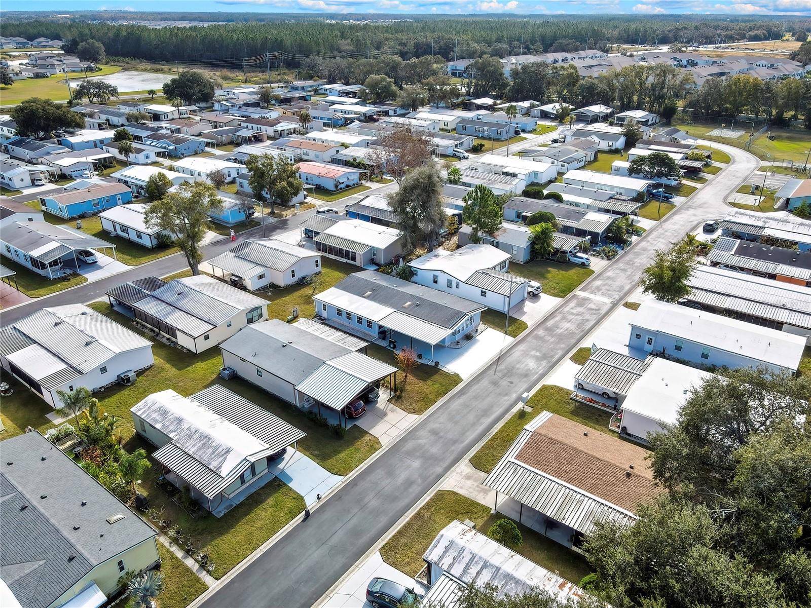 Image 50 of 53 For 3110 Beaver Creek Drive