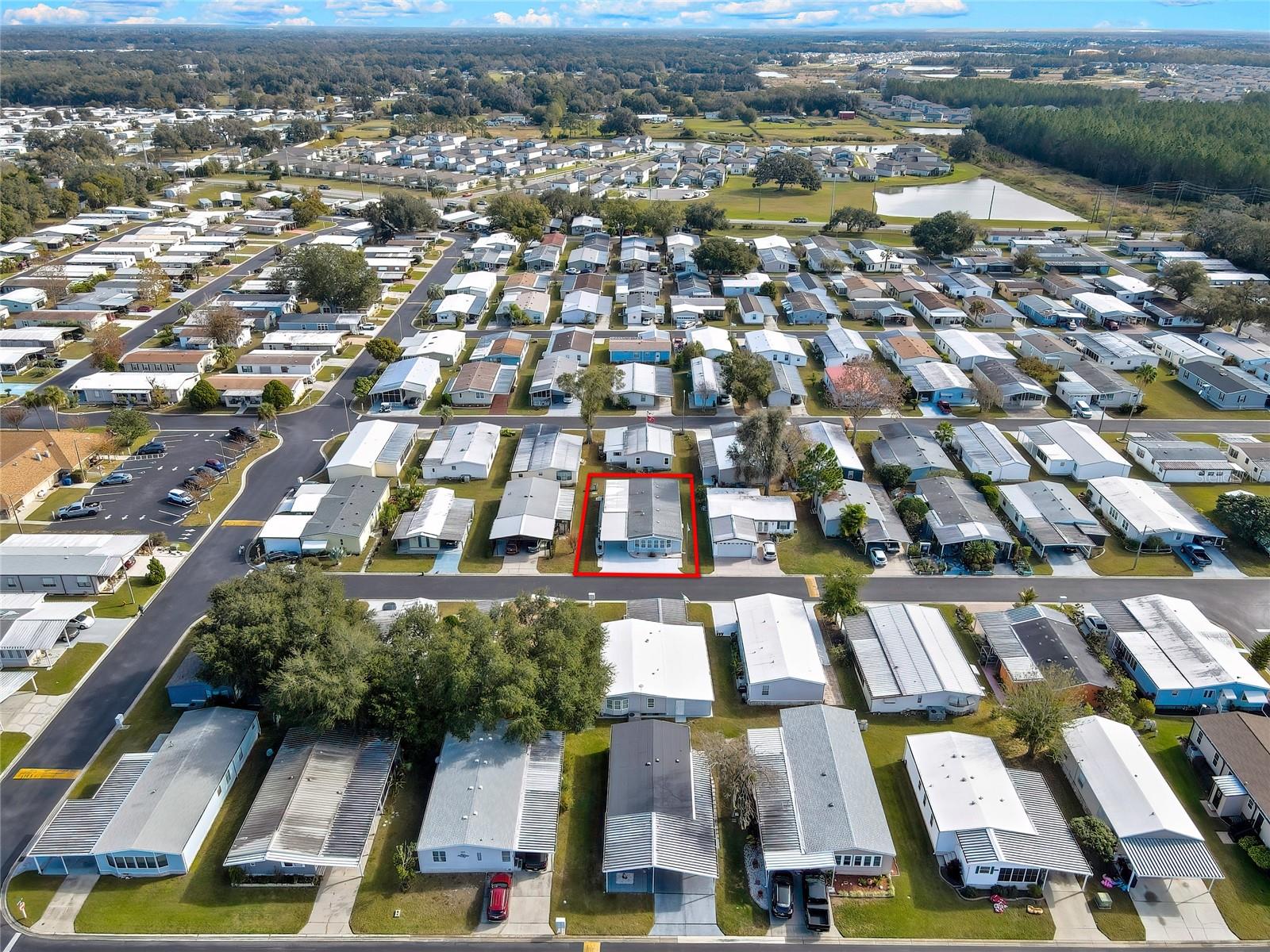 Image 51 of 53 For 3110 Beaver Creek Drive