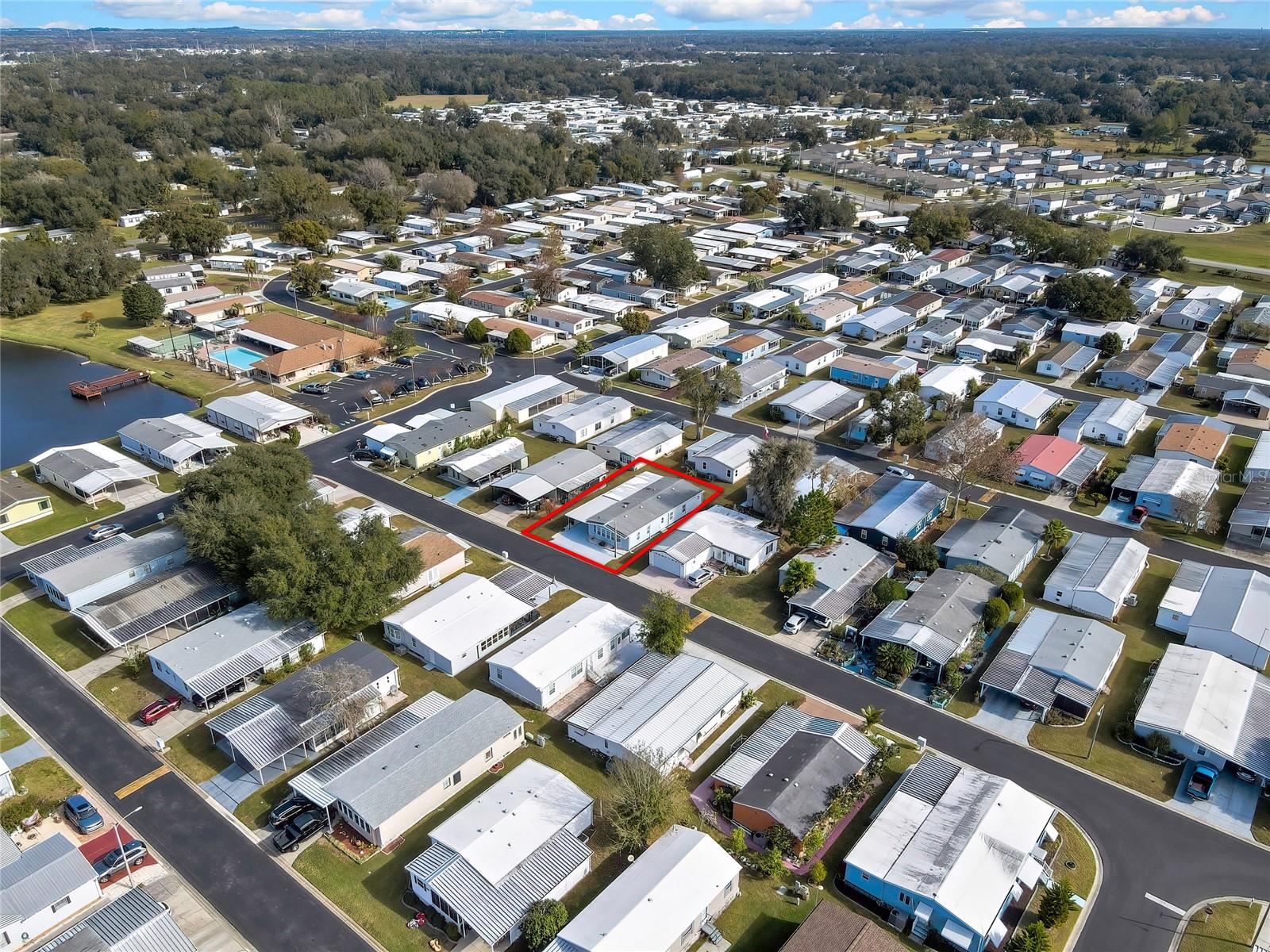 Image 52 of 53 For 3110 Beaver Creek Drive