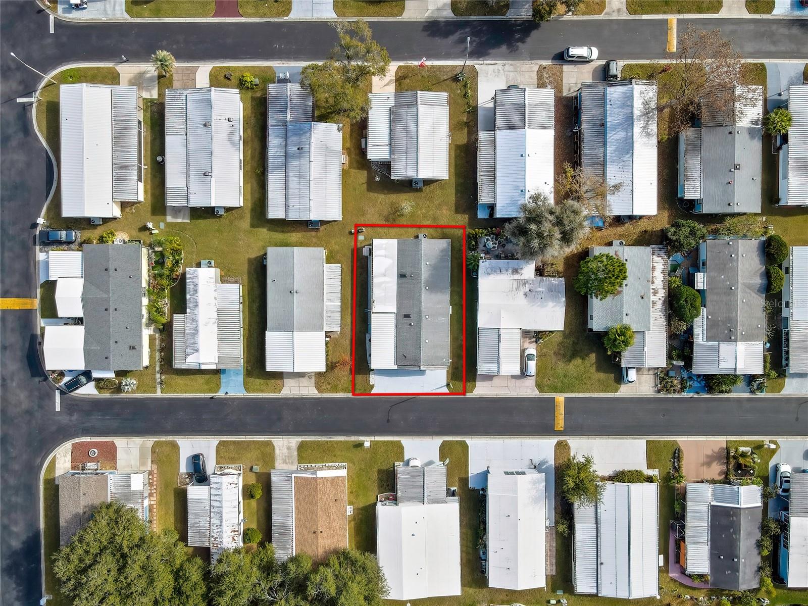 Image 53 of 53 For 3110 Beaver Creek Drive