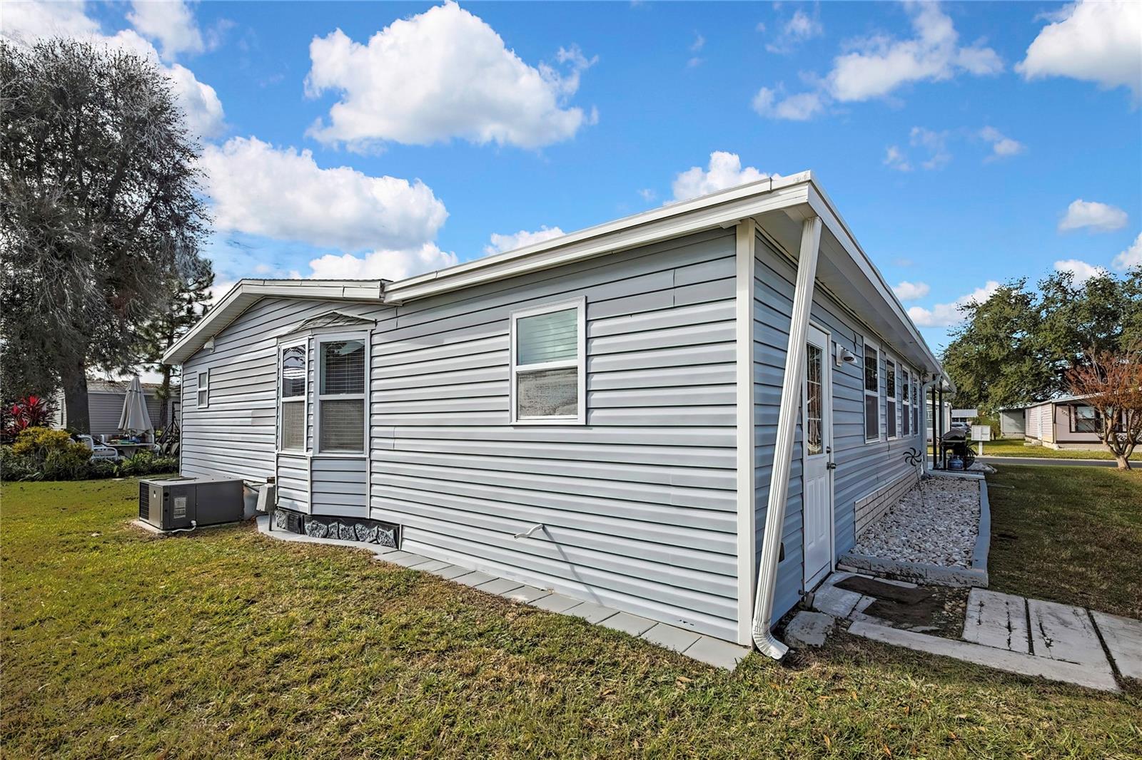 Image 7 of 53 For 3110 Beaver Creek Drive