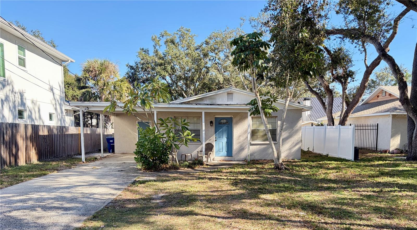 Details for 5502 Elkins Avenue, TAMPA, FL 33611