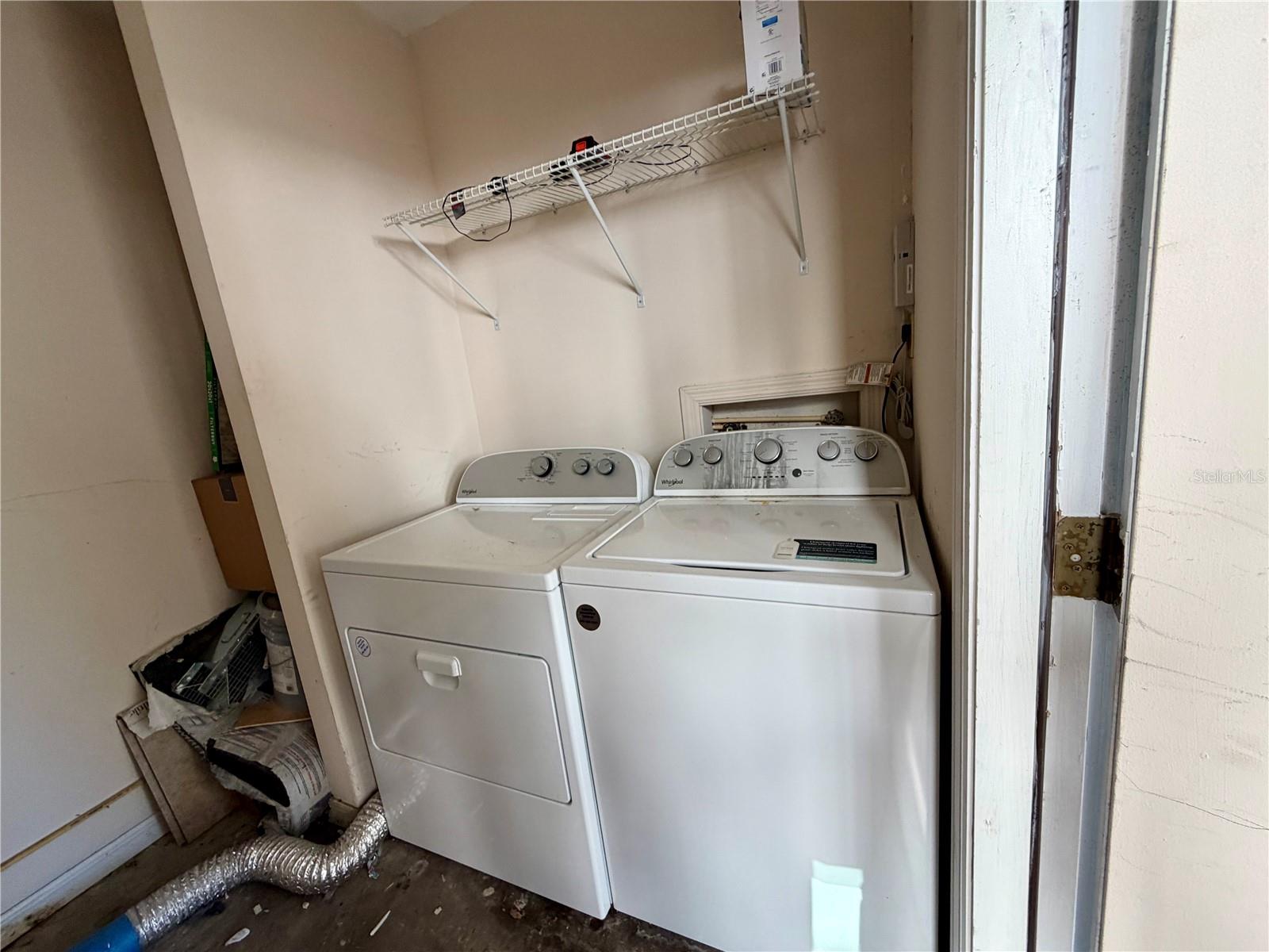 Image 10 of 10 For 5502 Elkins Avenue