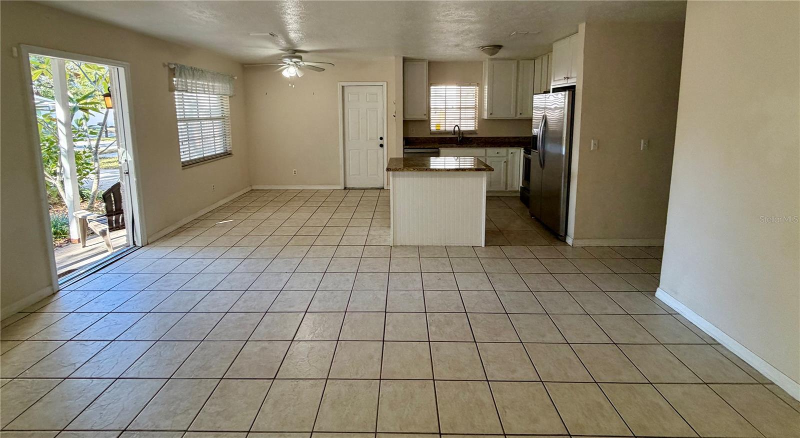 Image 4 of 10 For 5502 Elkins Avenue