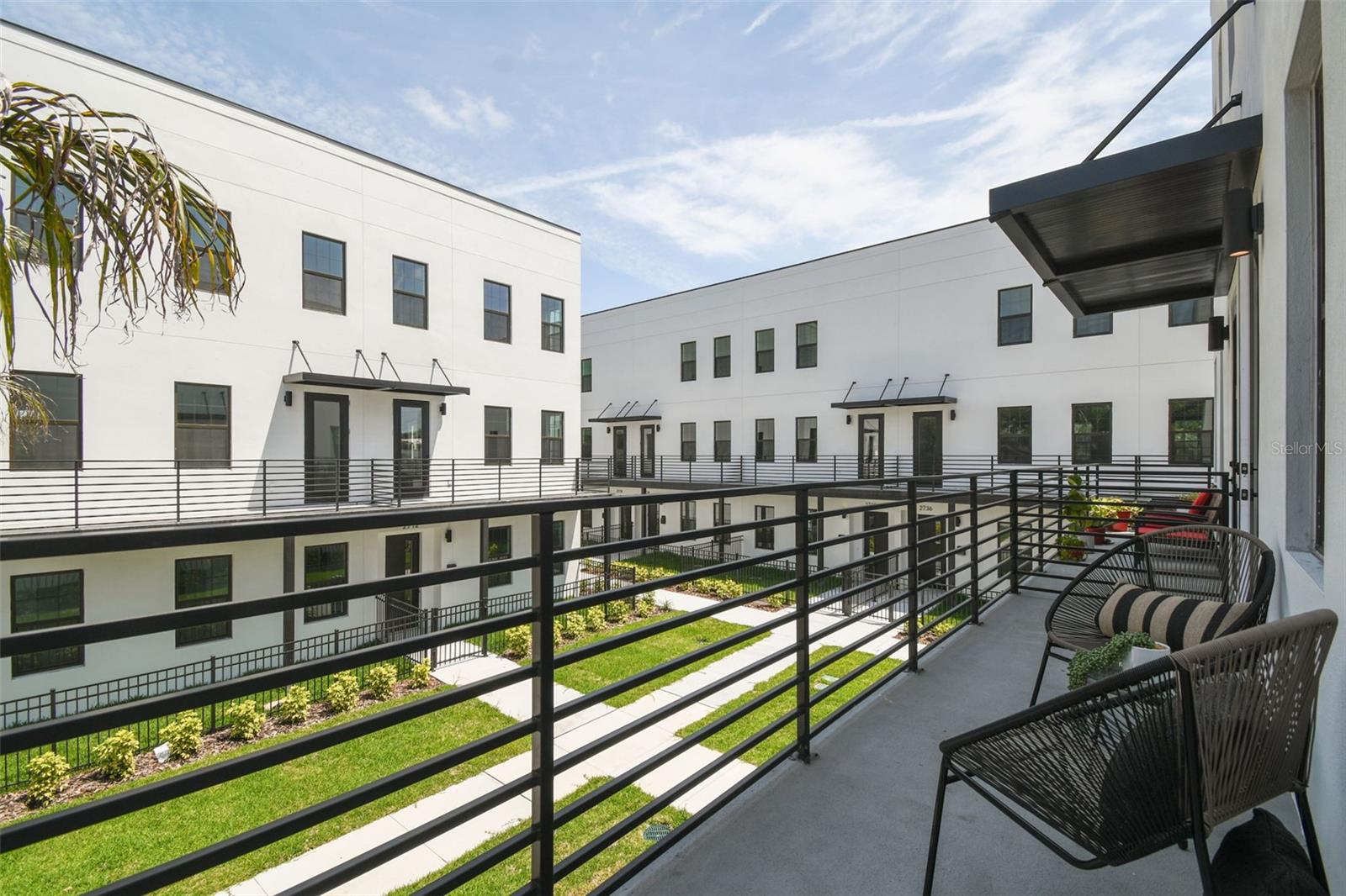 Image 43 of 68 For 2752 5th Avenue S