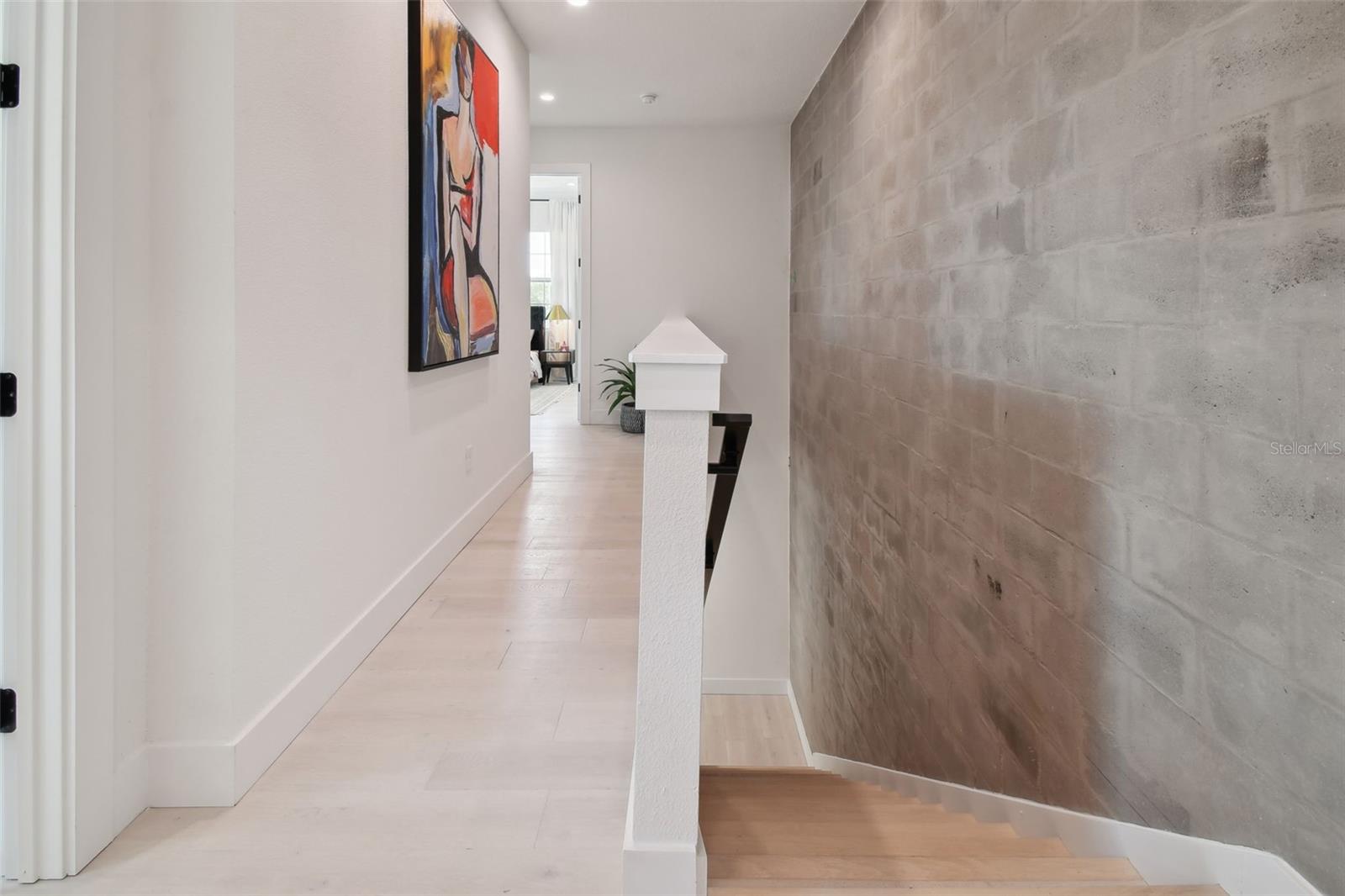 Image 60 of 68 For 2752 5th Avenue S