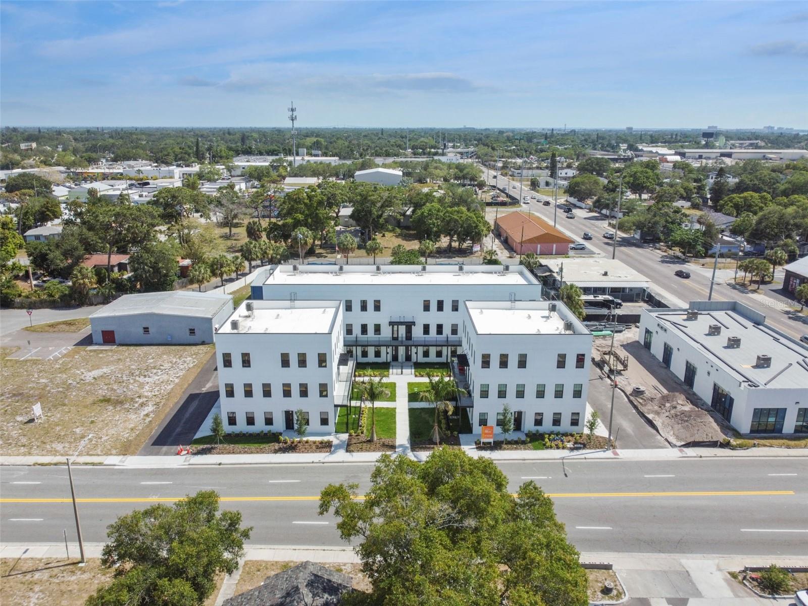 Image 66 of 68 For 2752 5th Avenue S