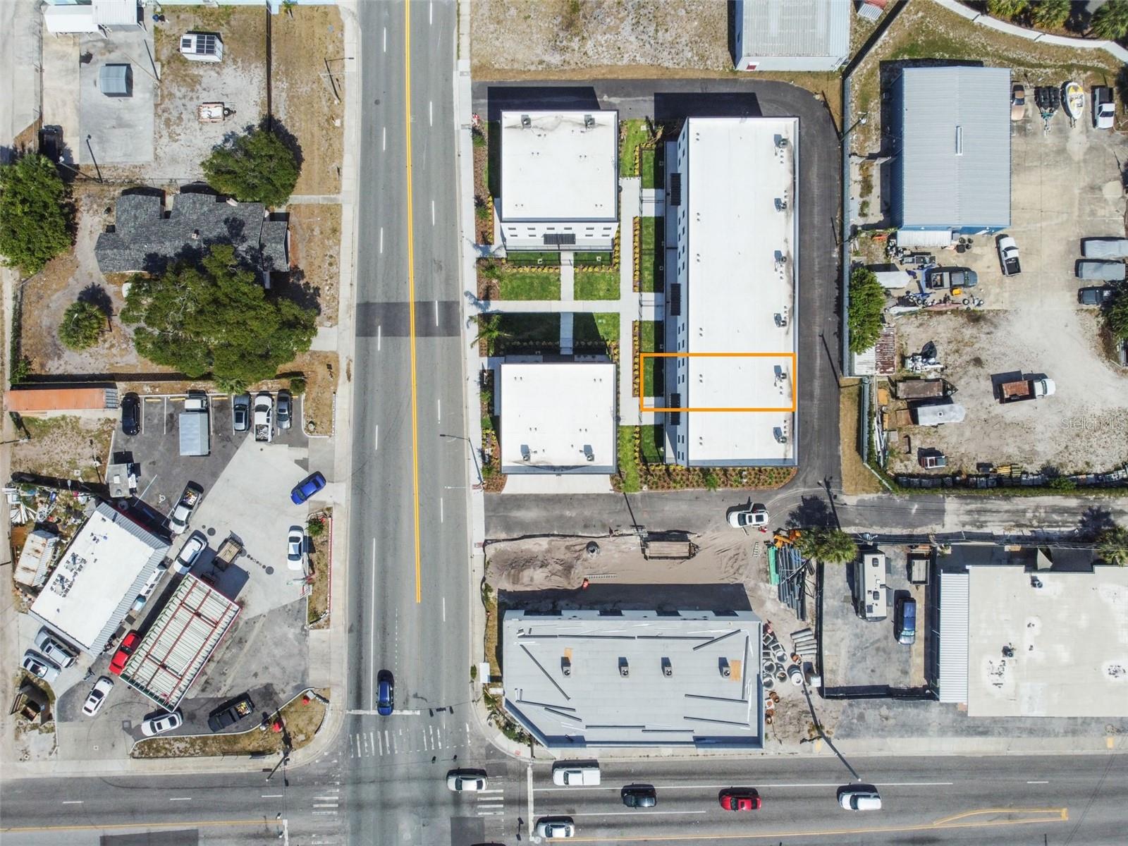 Image 67 of 68 For 2752 5th Avenue S