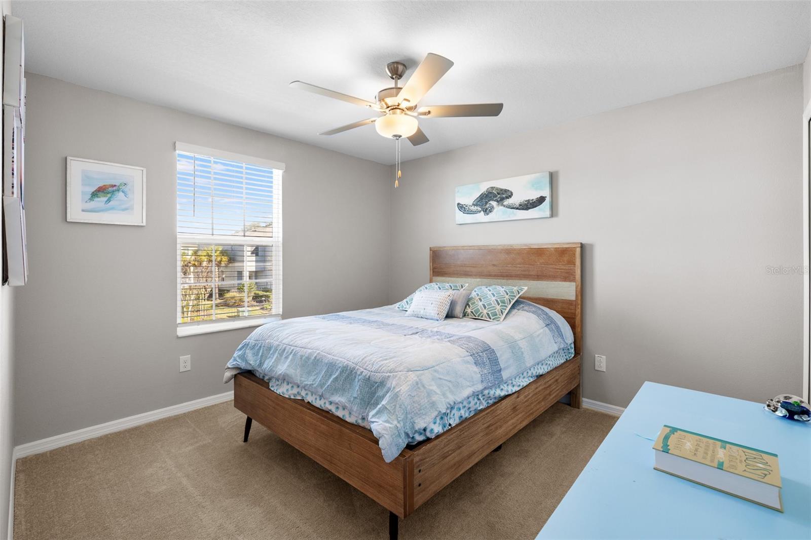 Image 10 of 47 For 36412 Garden Wall Way