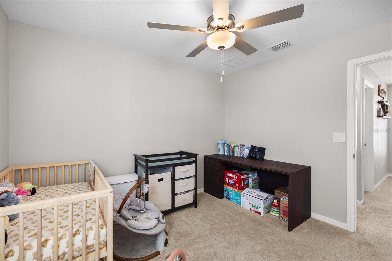 Image 14 of 47 For 36412 Garden Wall Way