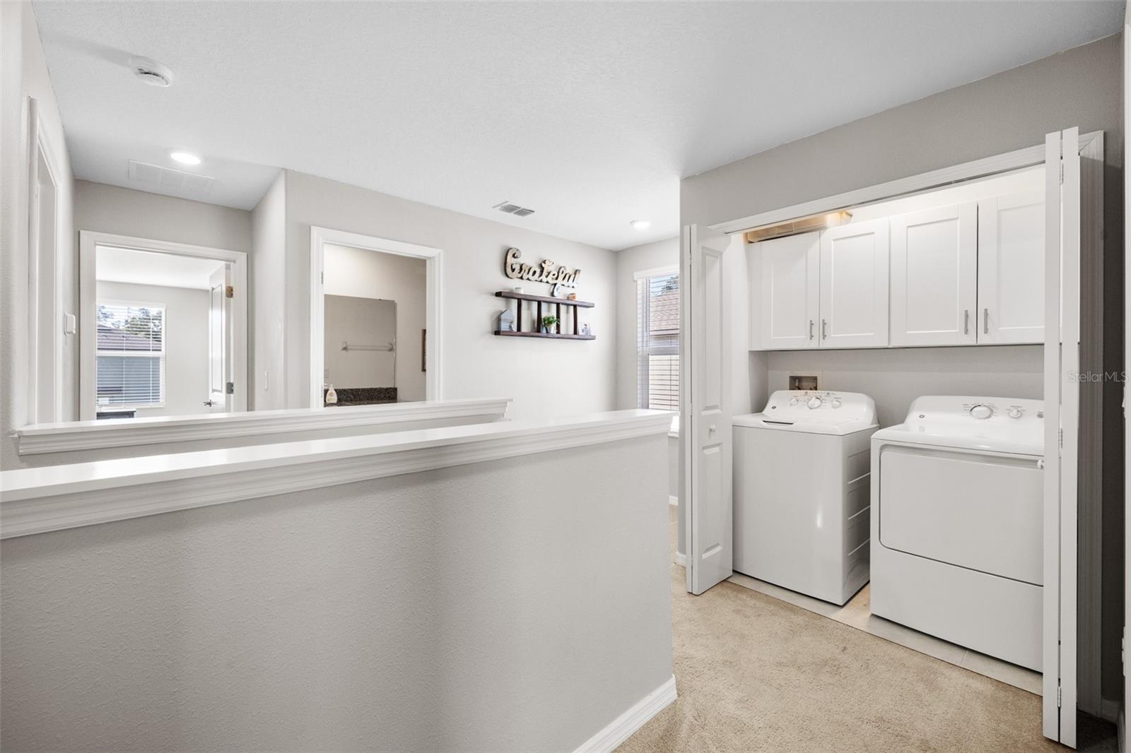 Image 15 of 47 For 36412 Garden Wall Way