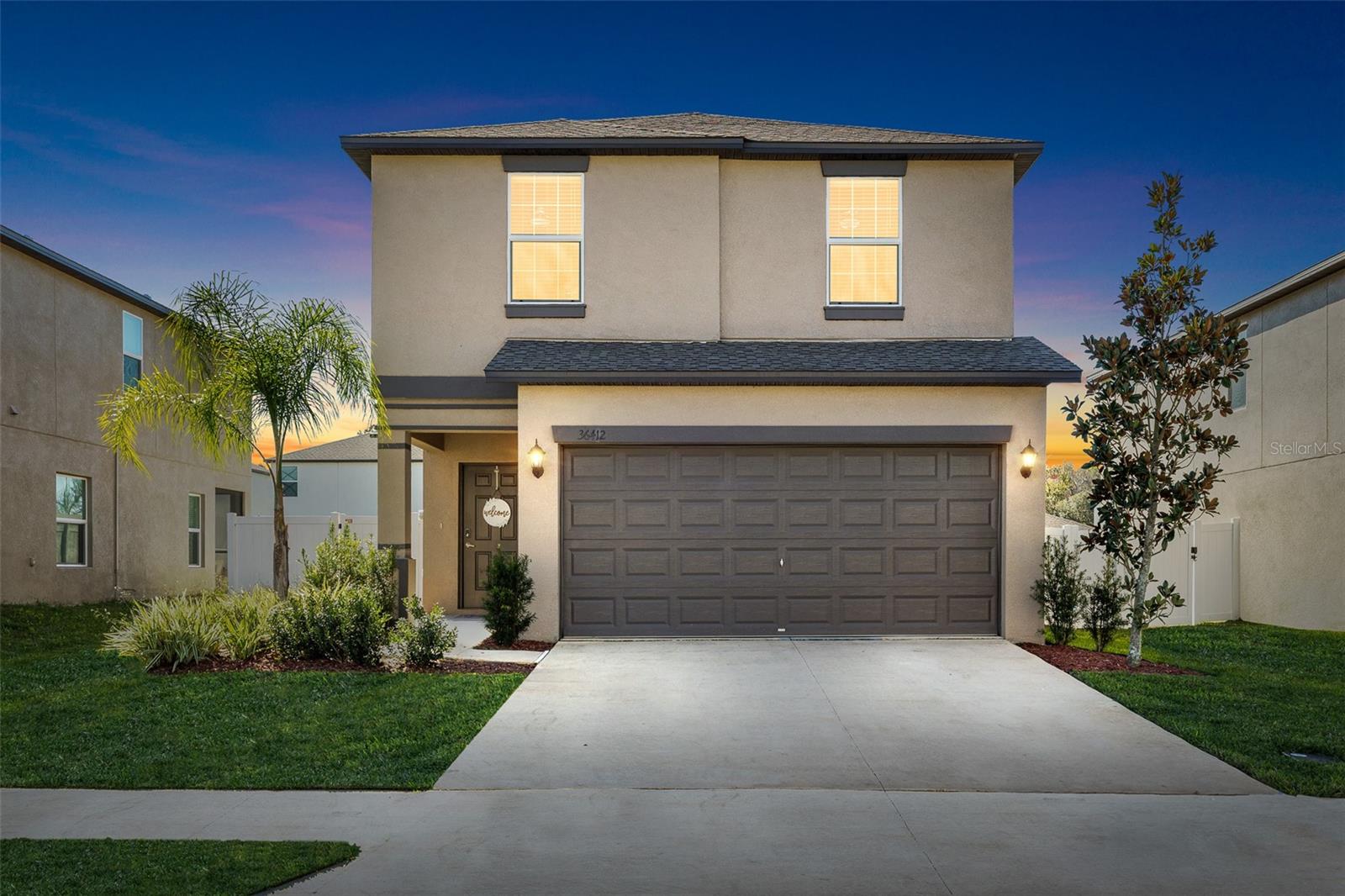 Image 17 of 47 For 36412 Garden Wall Way