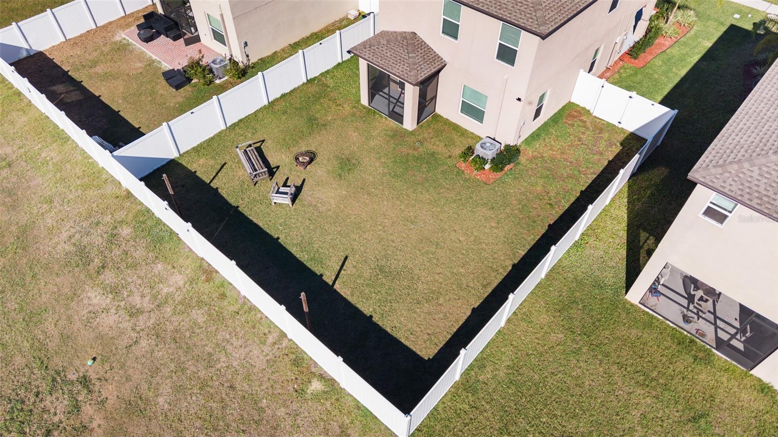 Image 19 of 47 For 36412 Garden Wall Way