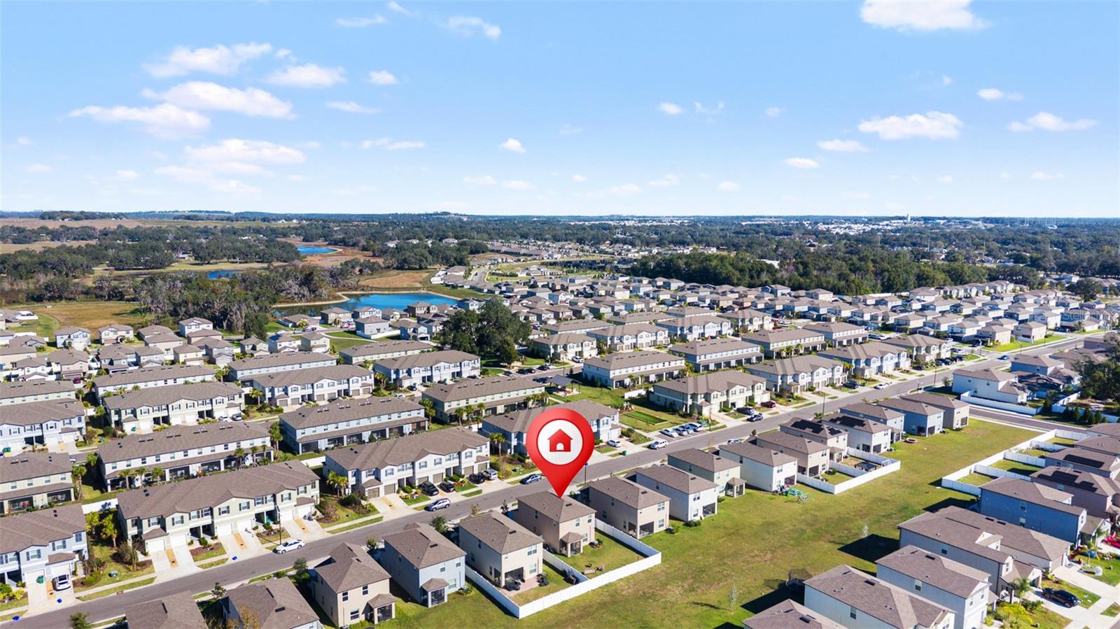 Image 20 of 47 For 36412 Garden Wall Way