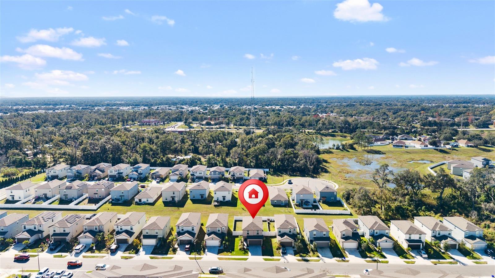 Image 21 of 47 For 36412 Garden Wall Way