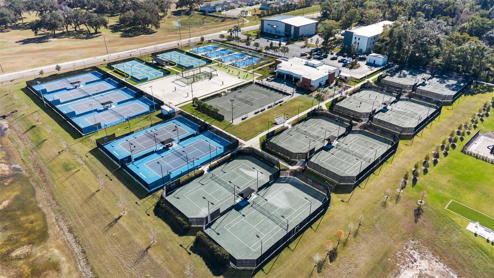 Image 22 of 47 For 36412 Garden Wall Way