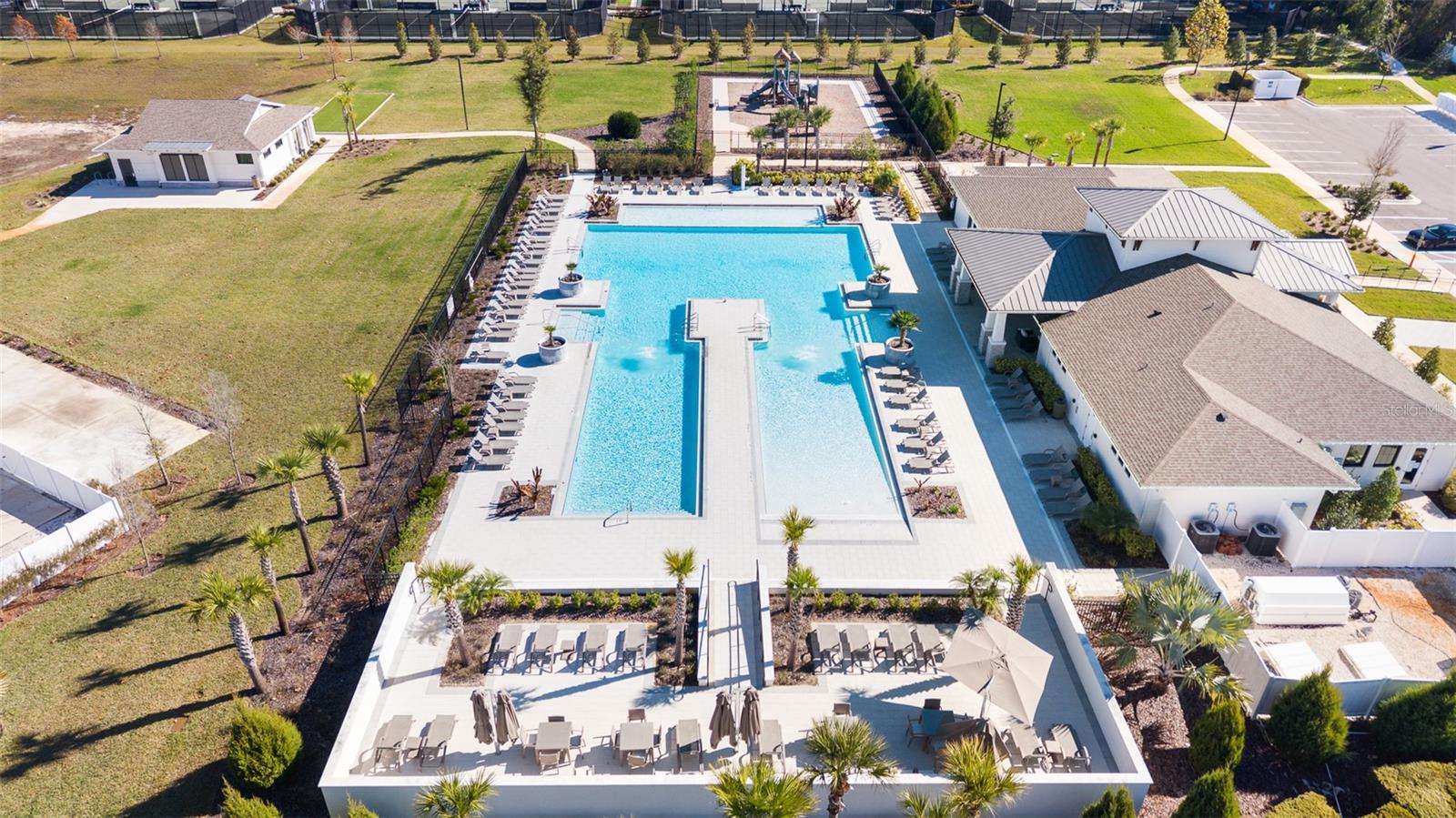 Image 25 of 47 For 36412 Garden Wall Way