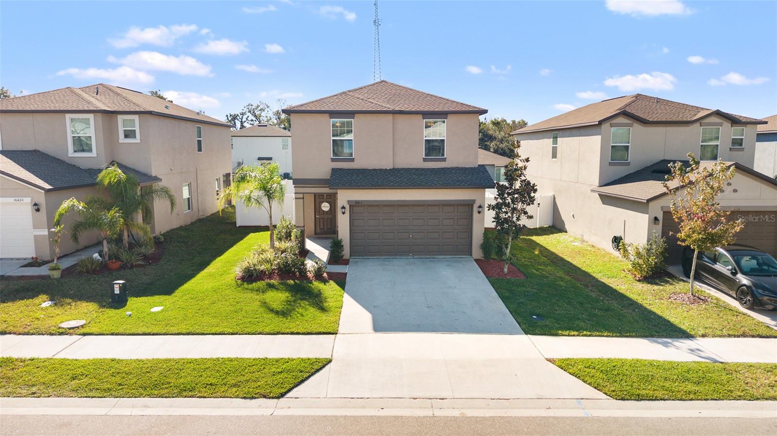 Image 27 of 47 For 36412 Garden Wall Way