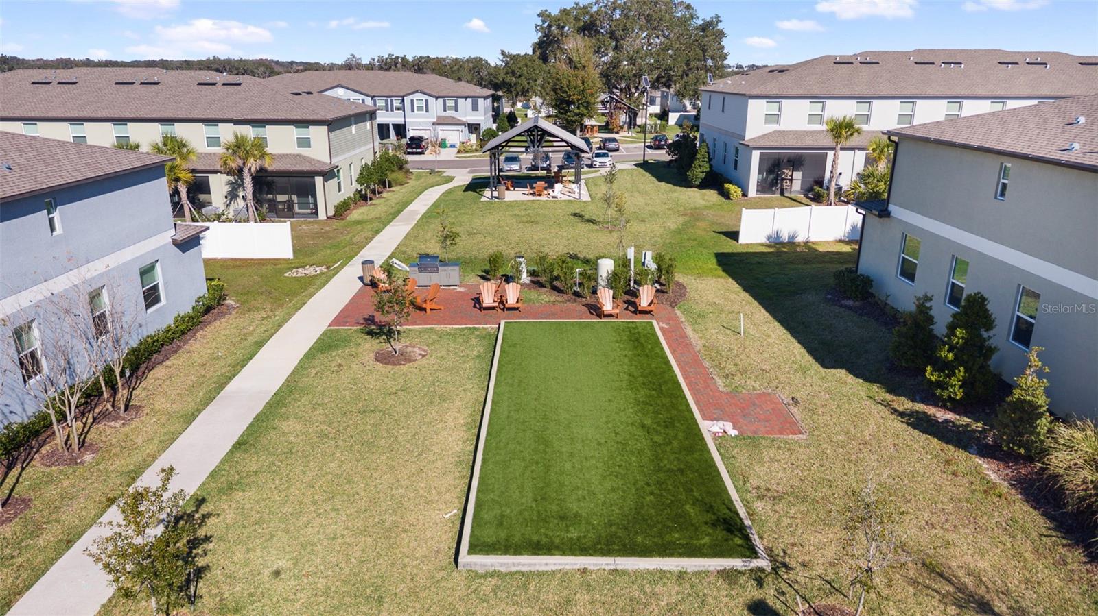 Image 28 of 47 For 36412 Garden Wall Way