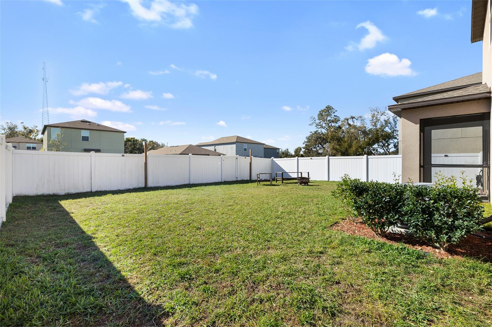 Image 30 of 47 For 36412 Garden Wall Way