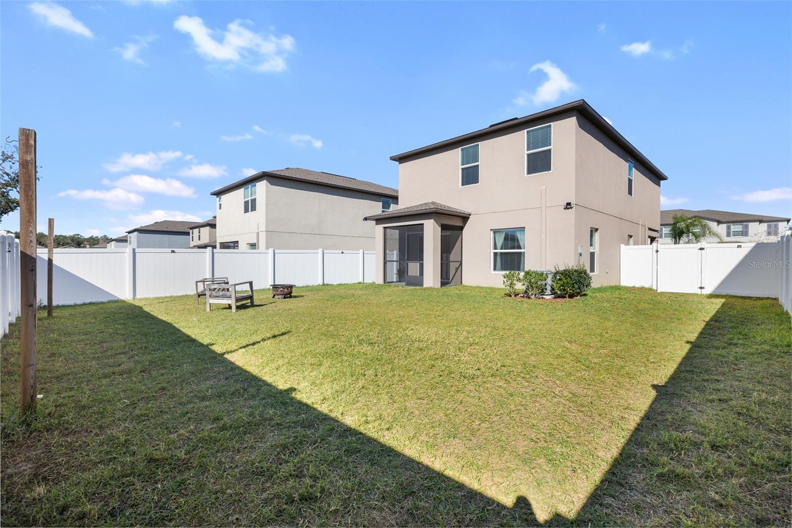 Image 31 of 47 For 36412 Garden Wall Way