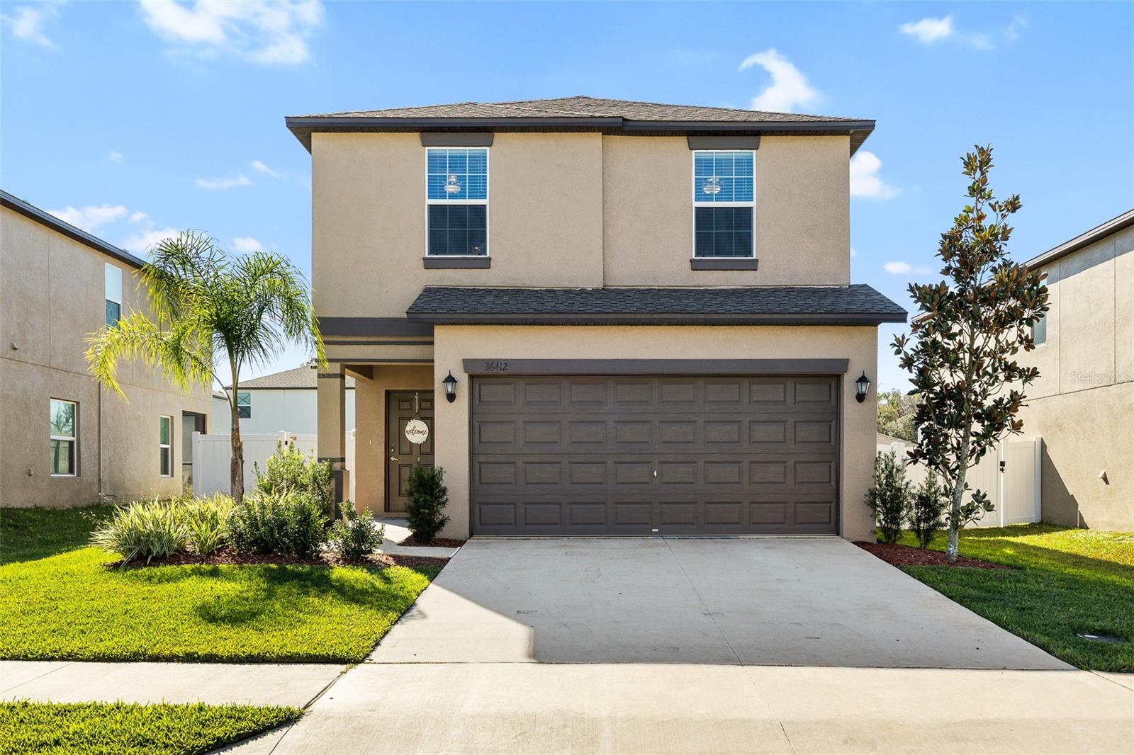 Image 33 of 47 For 36412 Garden Wall Way