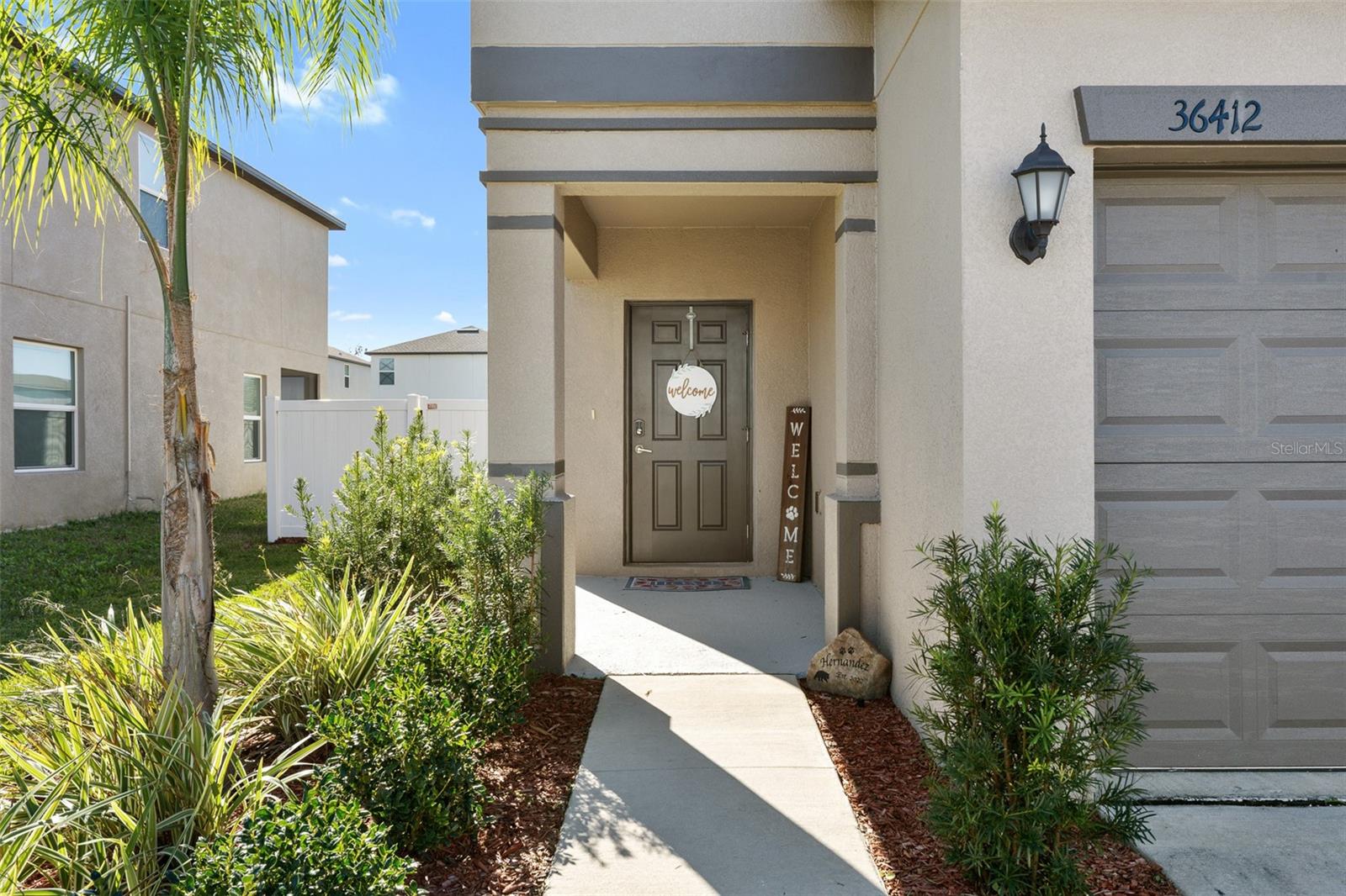 Image 34 of 47 For 36412 Garden Wall Way