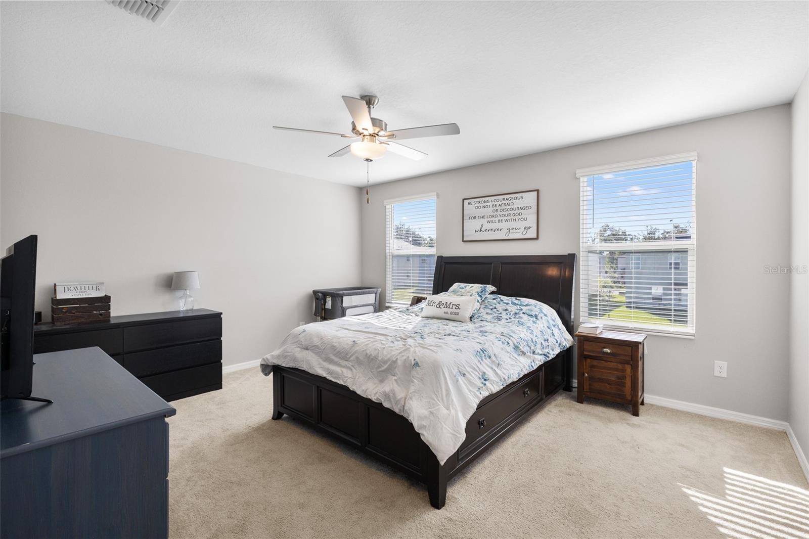 Image 4 of 47 For 36412 Garden Wall Way