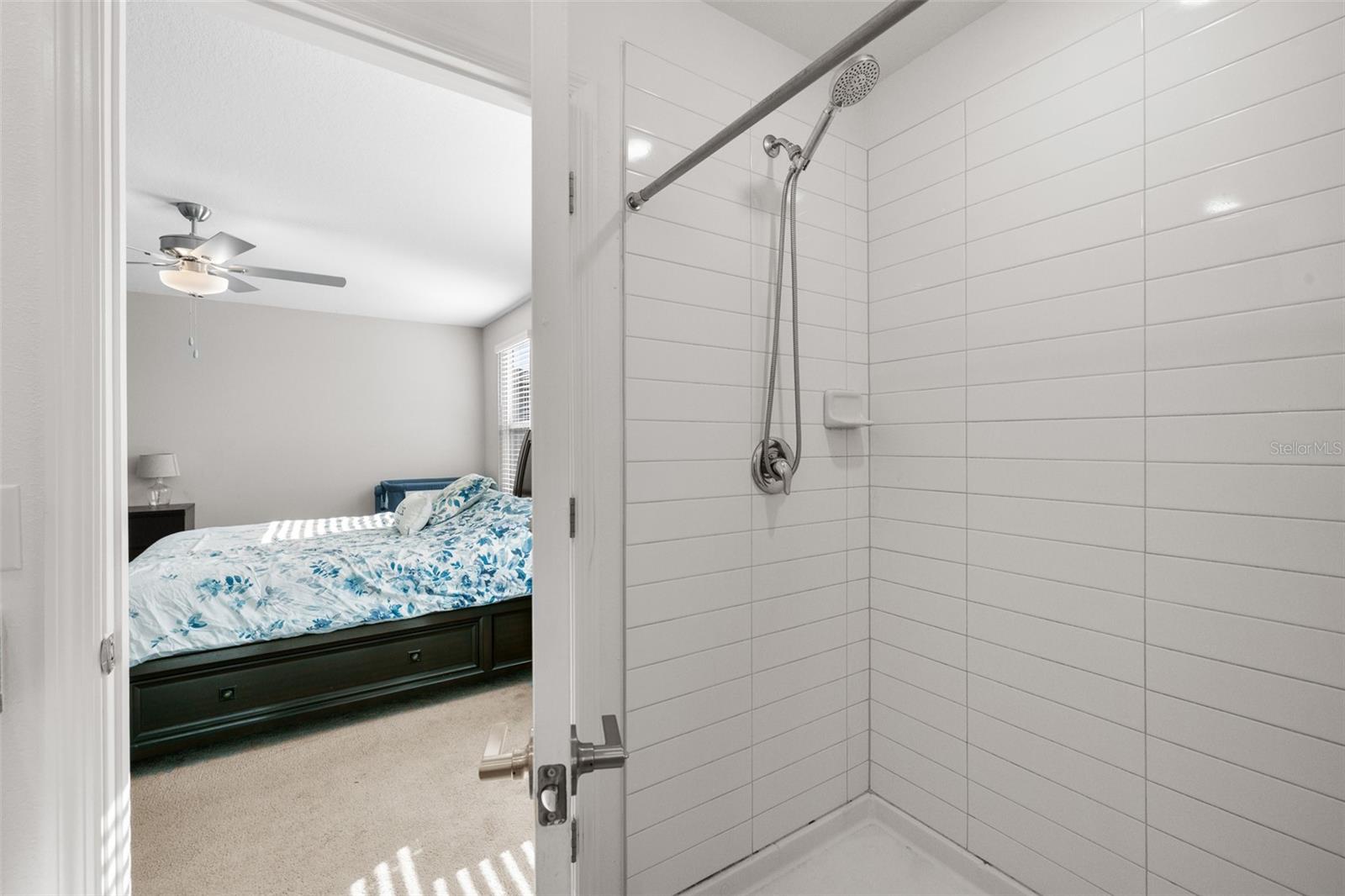 Image 41 of 47 For 36412 Garden Wall Way