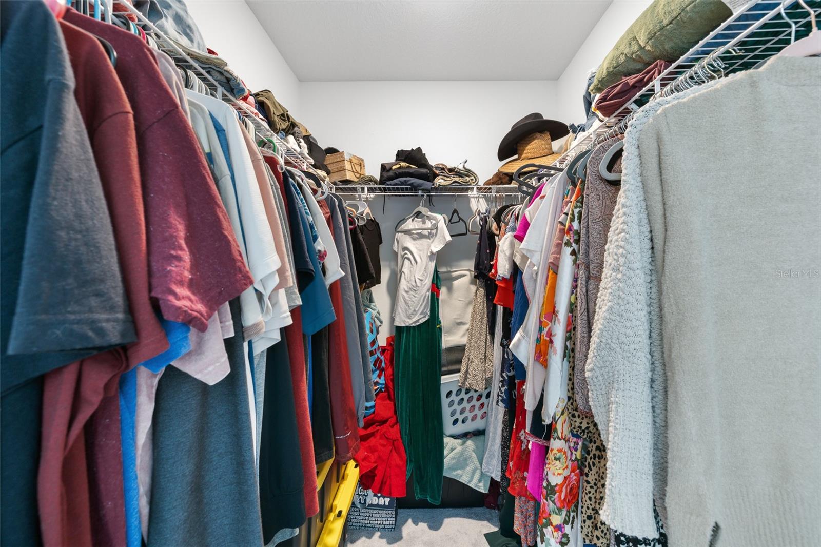 Image 43 of 47 For 36412 Garden Wall Way