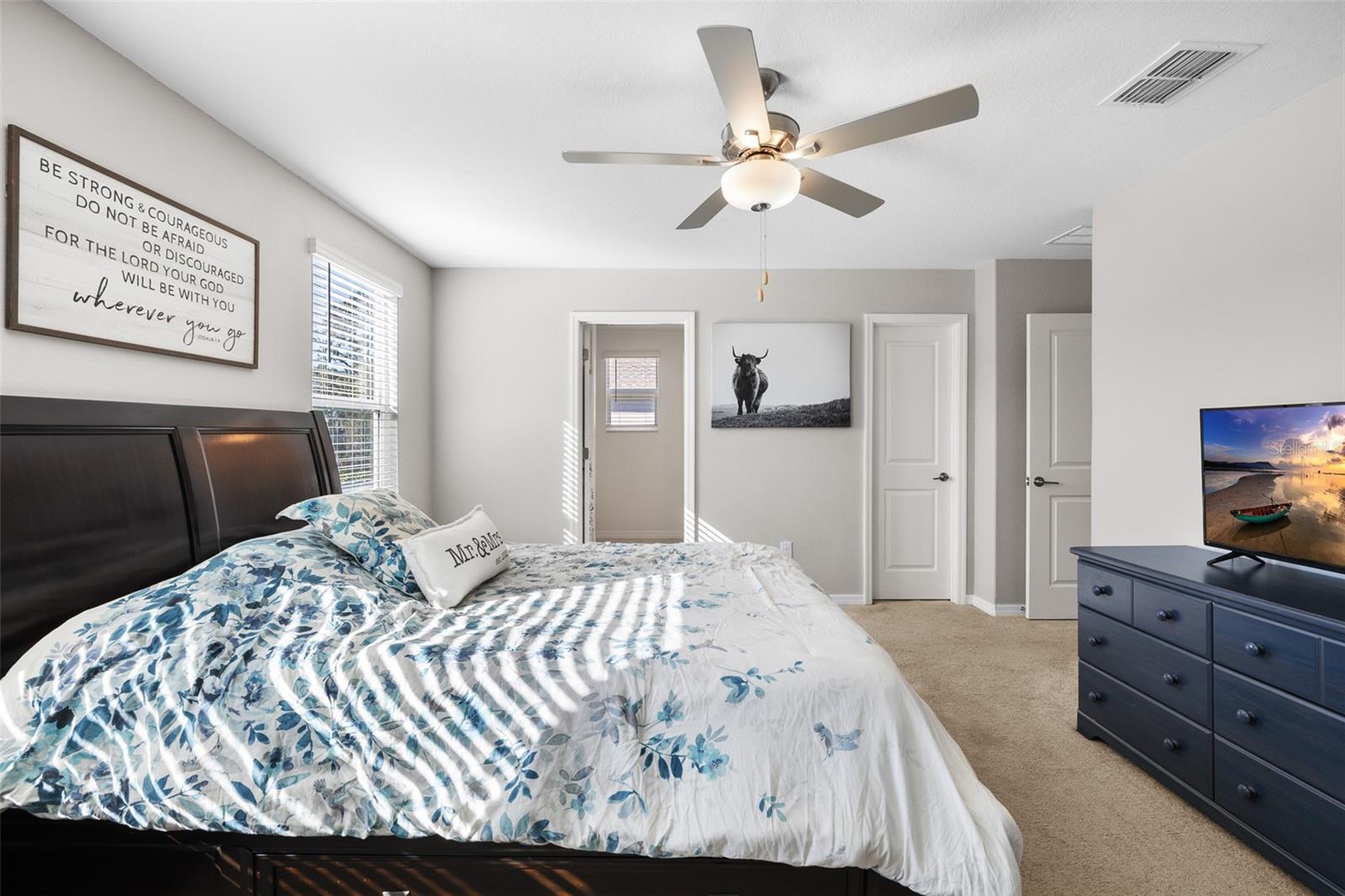 Image 44 of 47 For 36412 Garden Wall Way