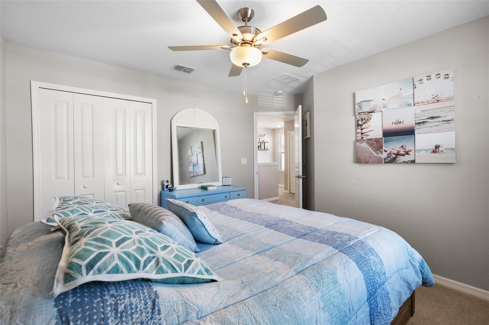 Image 45 of 47 For 36412 Garden Wall Way