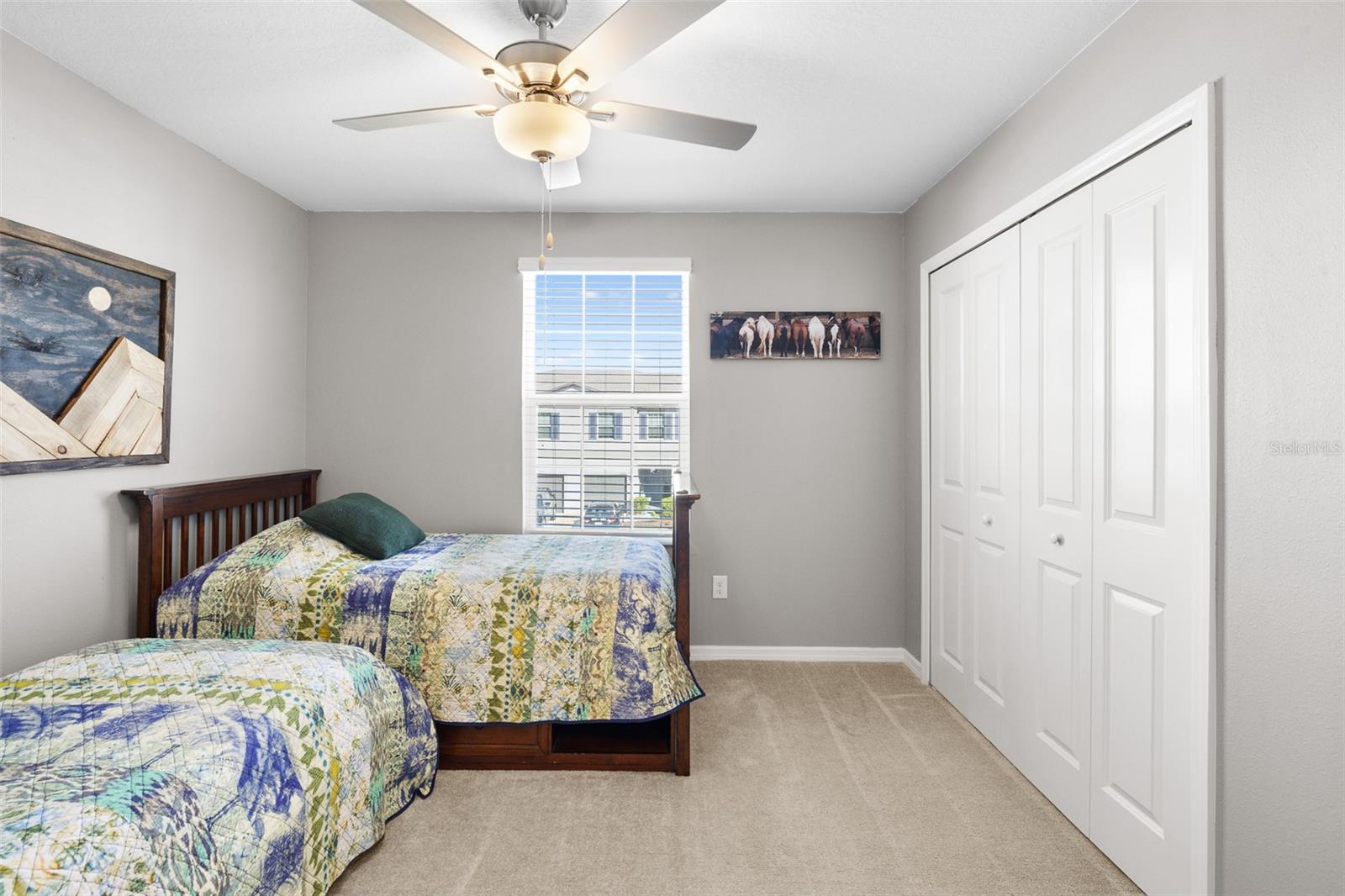 Image 46 of 47 For 36412 Garden Wall Way