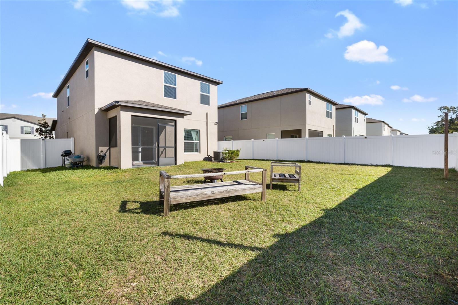 Image 5 of 47 For 36412 Garden Wall Way