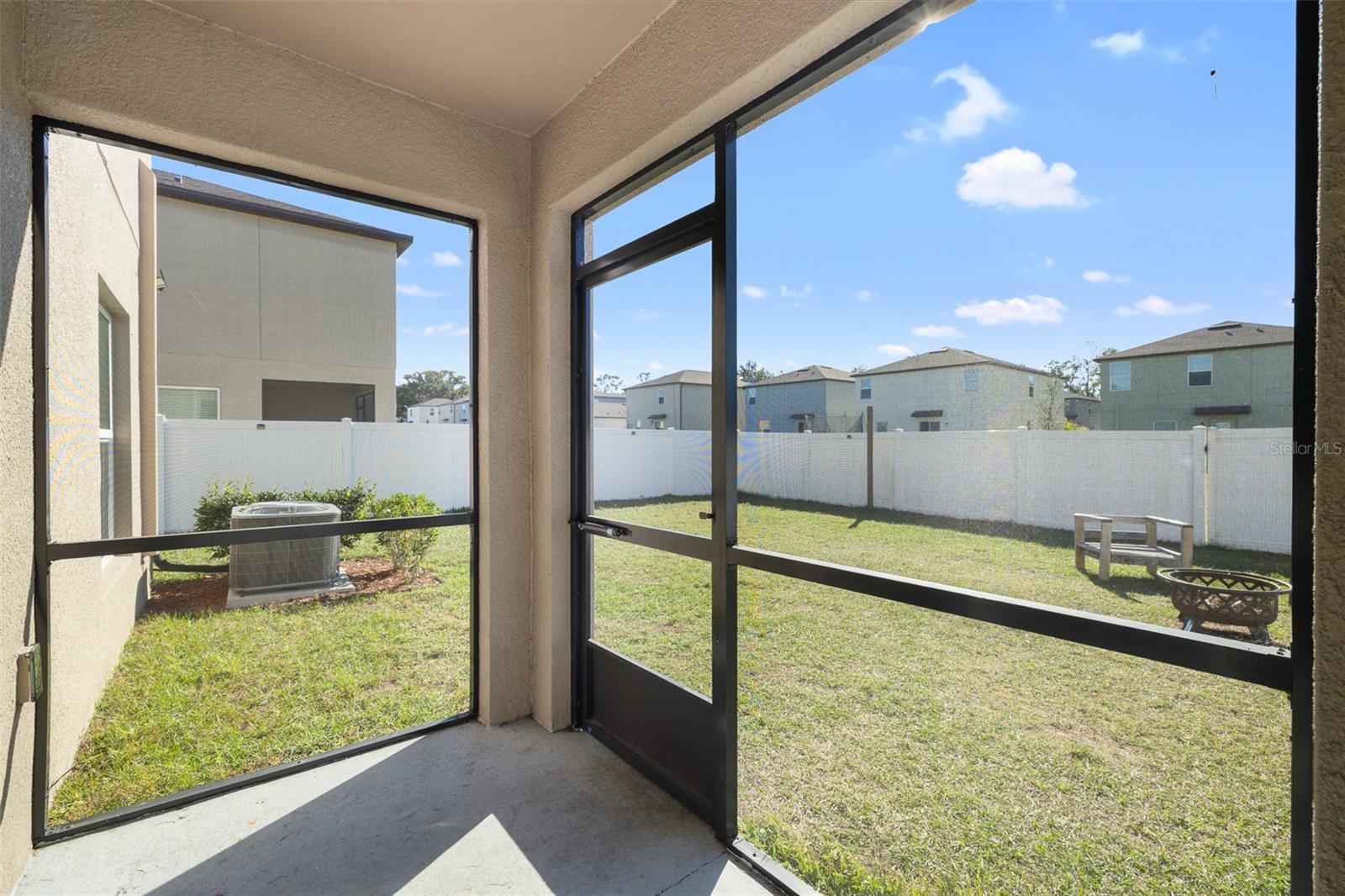 Image 6 of 47 For 36412 Garden Wall Way