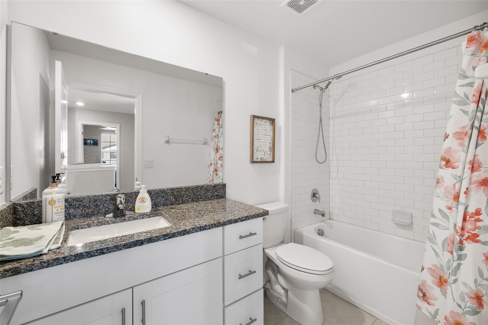 Image 8 of 47 For 36412 Garden Wall Way