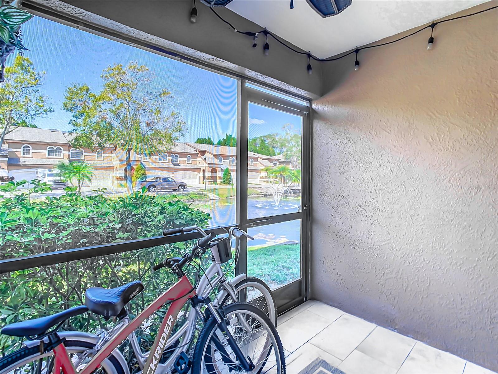 Listing photo id 13 for 14623 Par Club Circle 14623