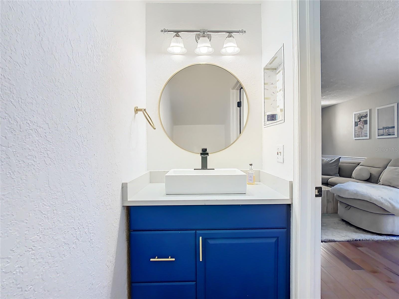 Listing photo id 14 for 14623 Par Club Circle 14623