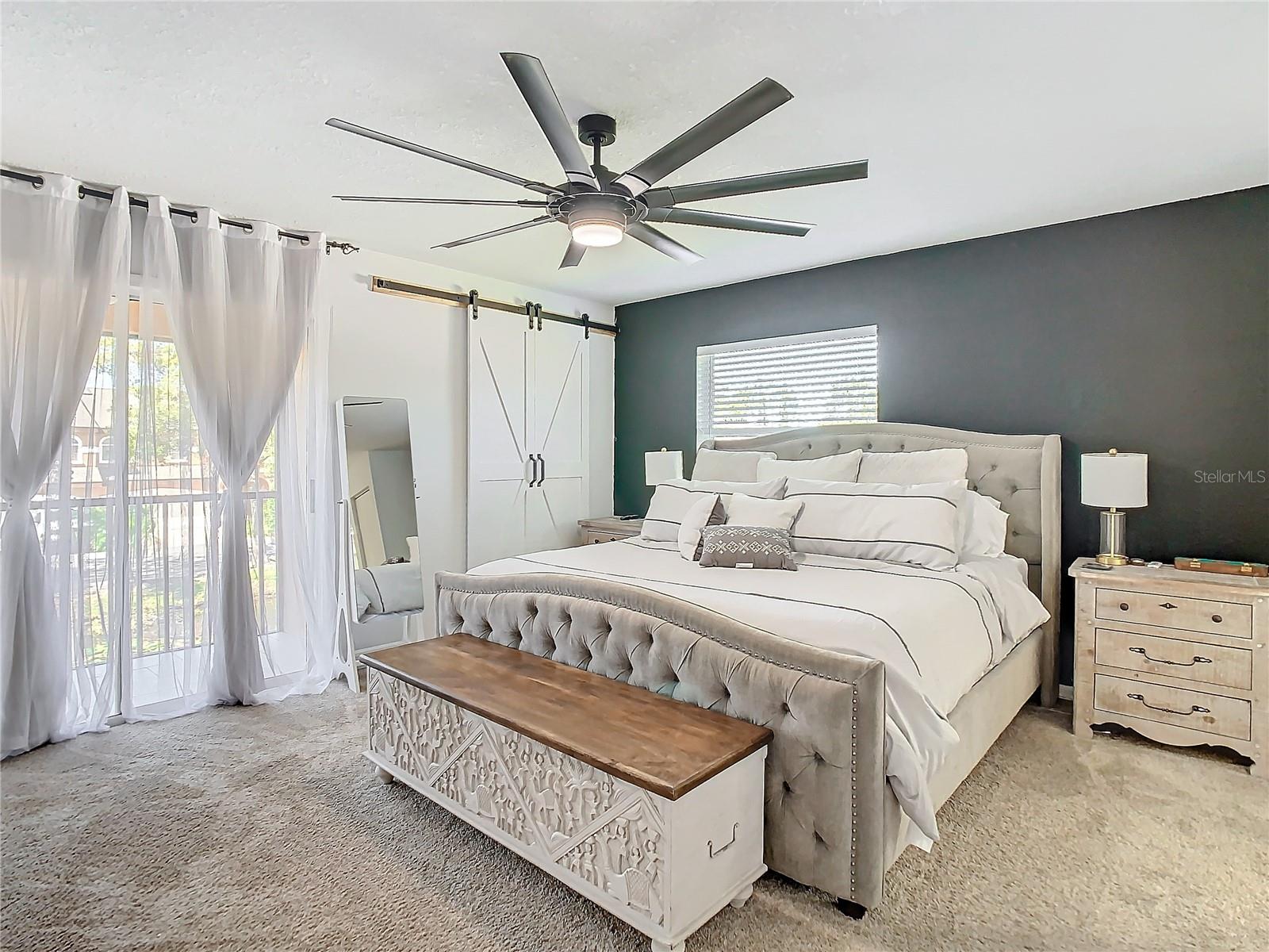 Listing photo id 15 for 14623 Par Club Circle 14623