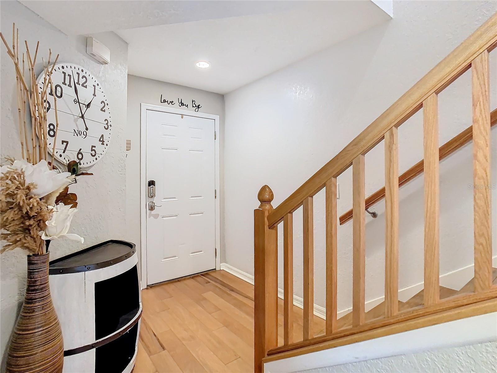 Listing photo id 0 for 14623 Par Club Circle 14623